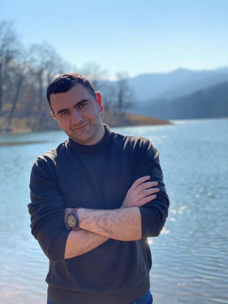 ���� 56192606 ������� �����, 32 ����, ���� ���������� � ����