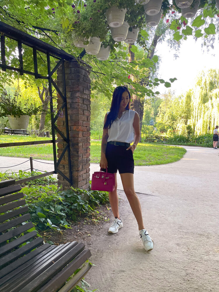 ���� 43741206 ������� ����, 34 ����, ���� ���������� � ������