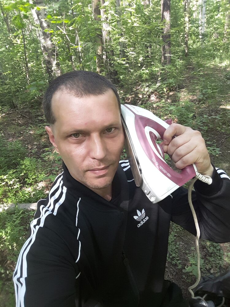 ���������� �����-���������, ���� ������� ����, 45 ���, ������������ ��� ������, ����� � ���������, ���������