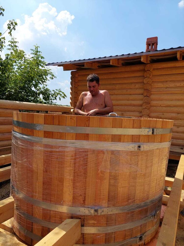 ���� 23417776 ������� ��������, 43 ����, ���� ���������� � �������