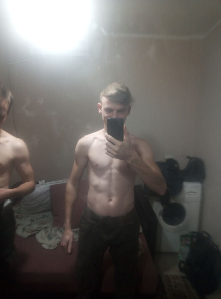 ���� 25954986 ������� ����, 26 ���, ���� ���������� � ������