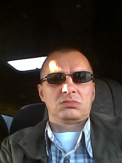  ,   , 55 ,   ,   , c 