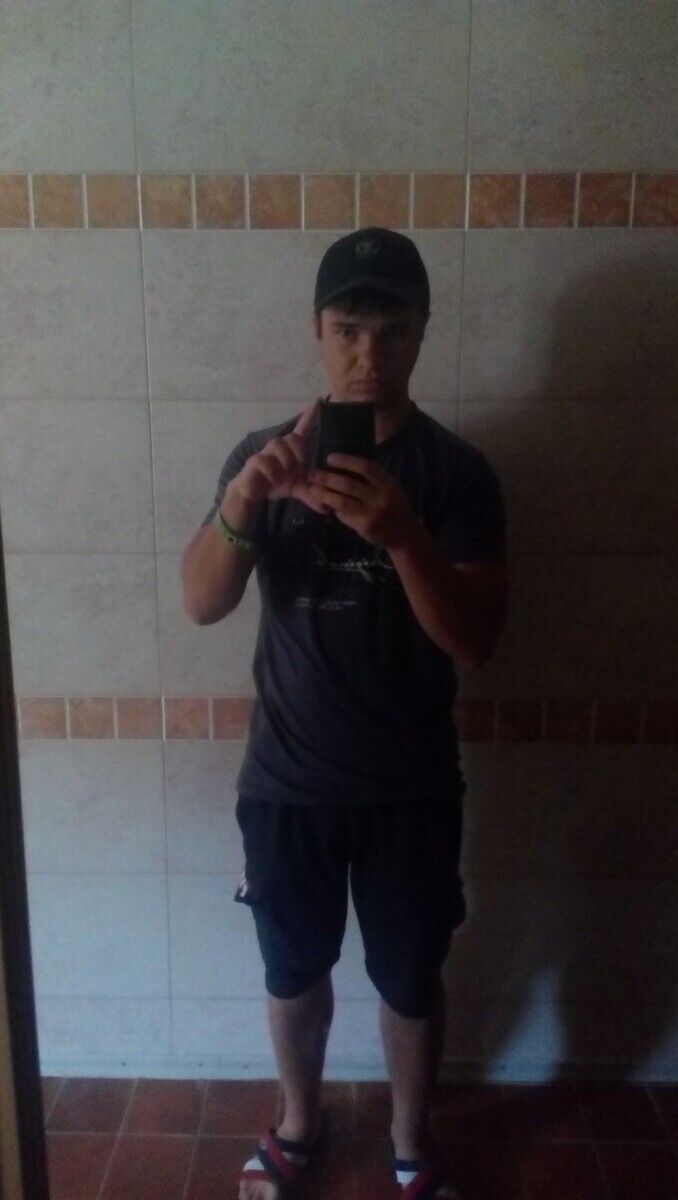  ,   , 31 ,   ,   