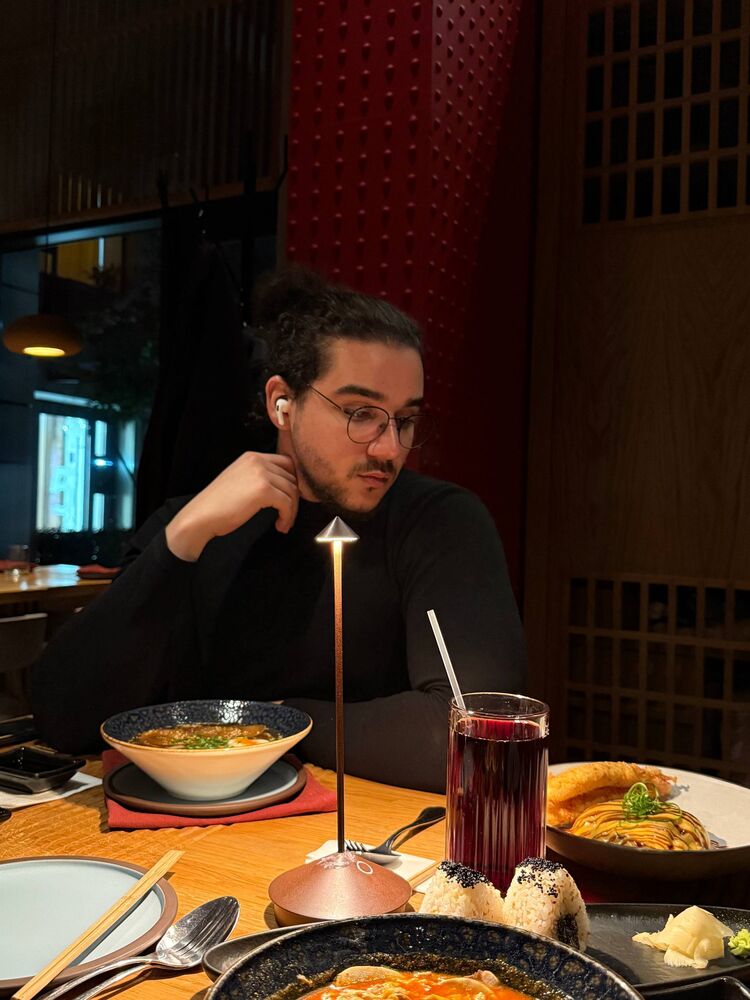 ���� 54030176 ����� ����, 21 ���, ���� ���������� � ������