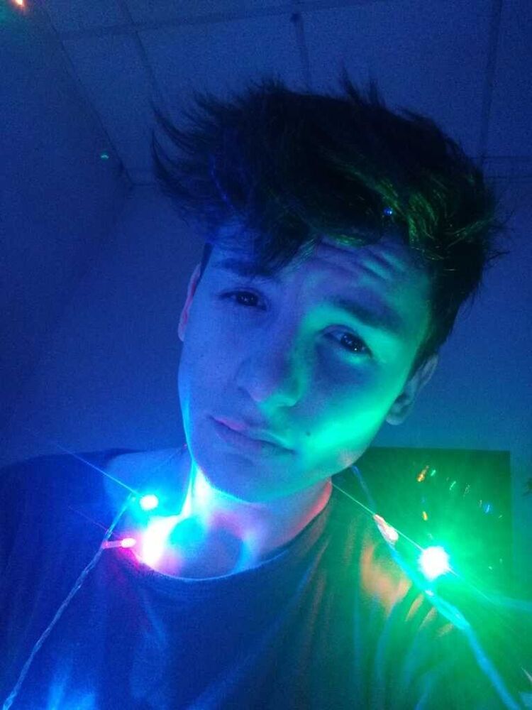  -,   , 24 ,   ,   , c 