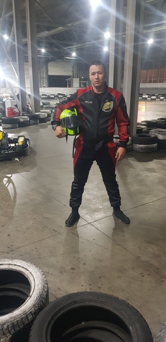 ���� 20448606 ������� �����, 36 ���, ���� ���������� � ���������� ������