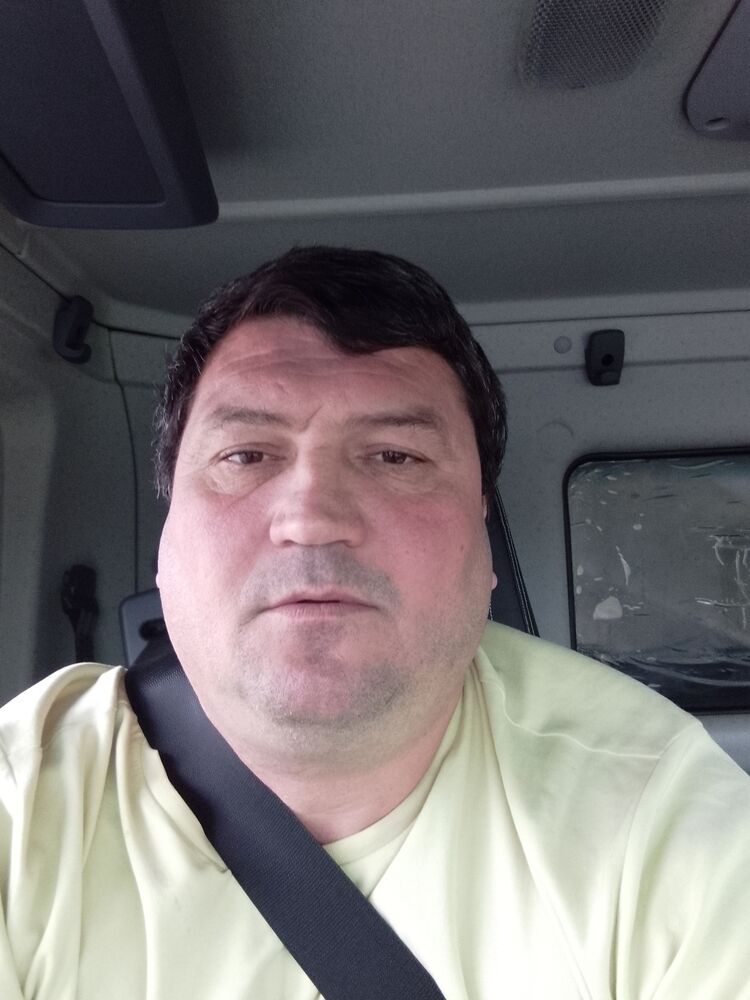 ���� 30115526 ������� ������, 48 ���, ���� ���������� � ������