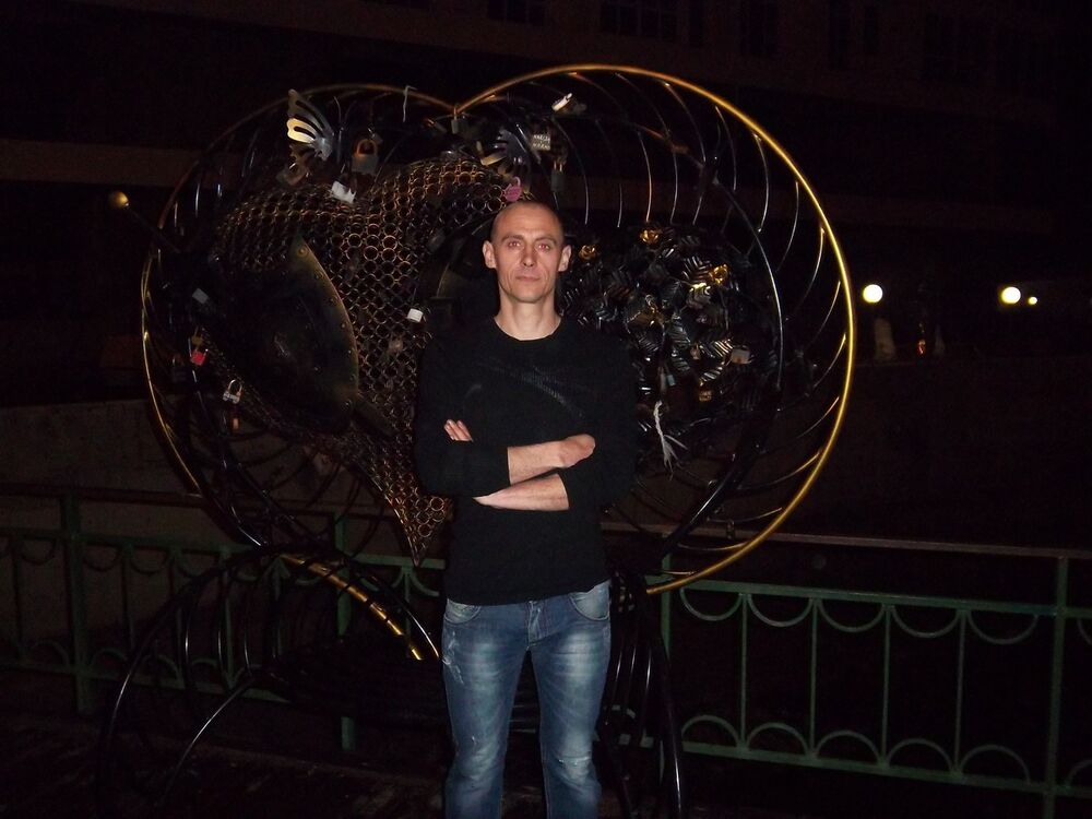  5962666  , 47 ,    