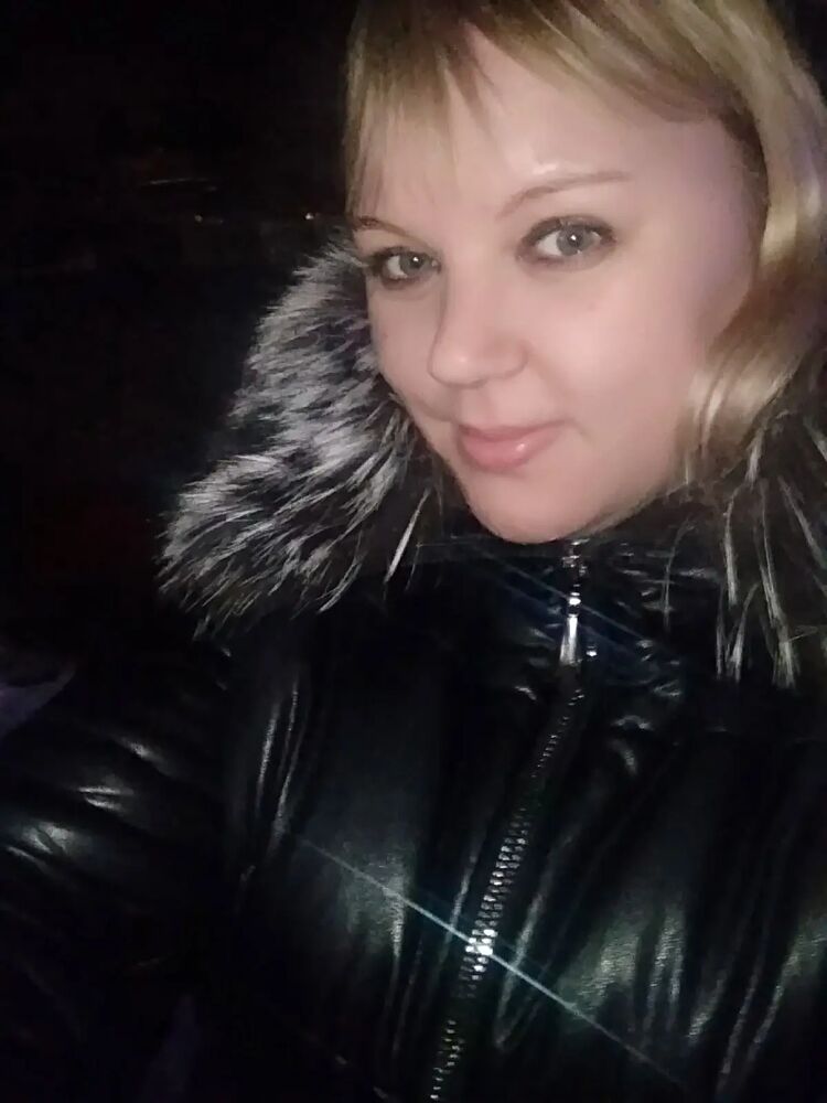  ,   Tany, 37 ,   ,   