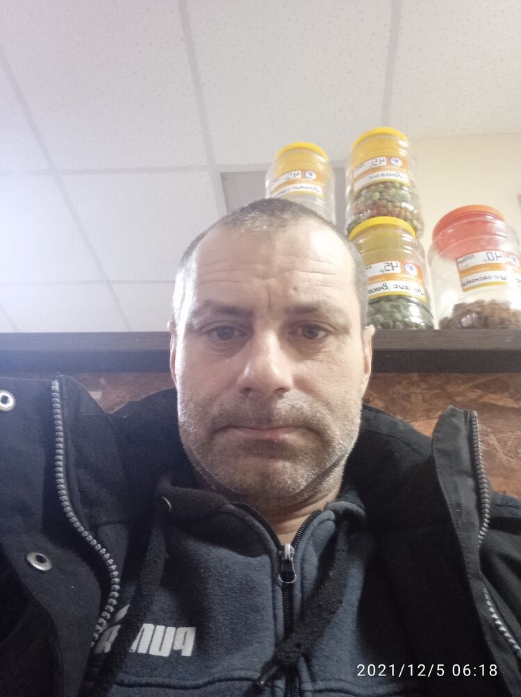 ���� 33168936 ������� �����, 45 ���, ���� ���������� � ������