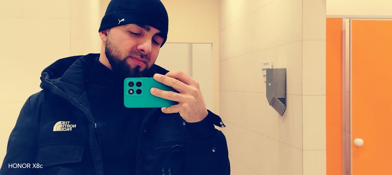 ���������� �����������, ���� ����� ������, 25 ���, ������������ ��� ������, ����� � ���������