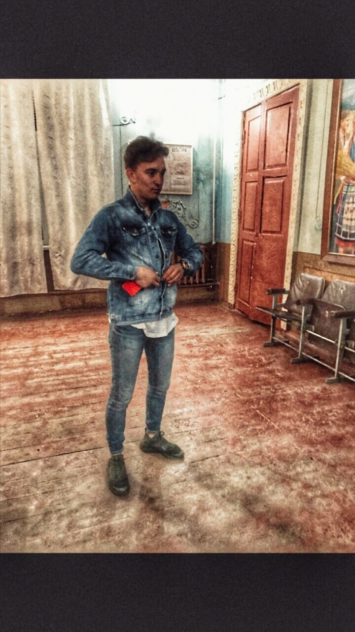 ���� 24669256 ������� ������, 28 ���, ���� ���������� � ������