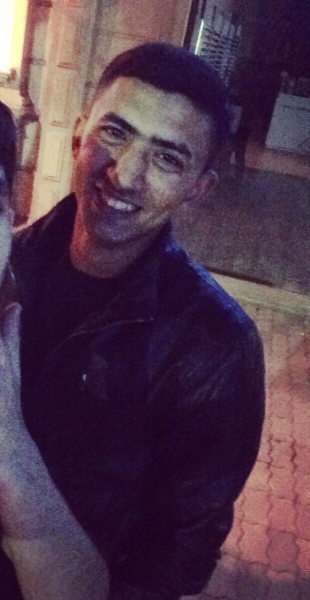 ���������� ������ ��������, ���� ������� ������, 29 ���, ������������ ��� ������, ����� � ���������