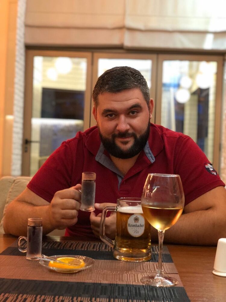 ���������� ����, ���� ������� �������, 43 ����, ������������ ��� ������, ����� � ���������, c�������� ���������