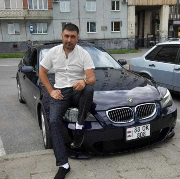  ,   , 37 ,   ,   , 
