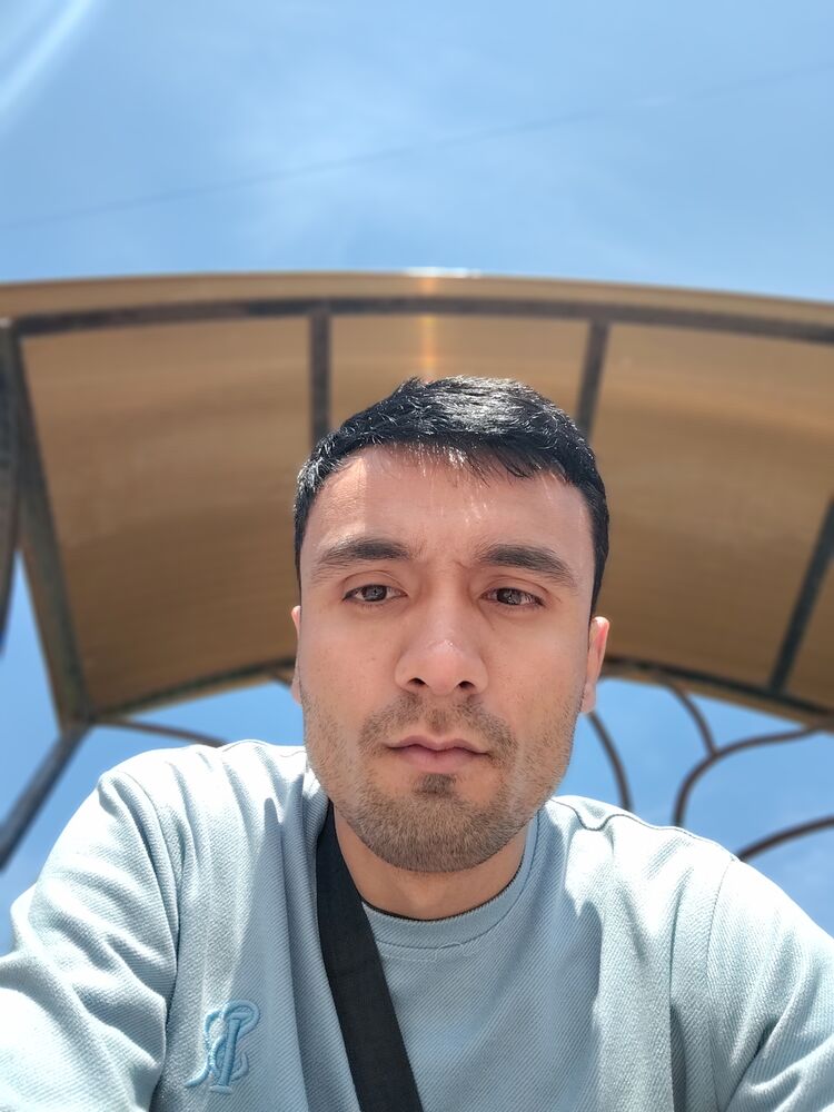 ���� 43031766 ������� Marat, 28 ���, ���� ���������� � ������