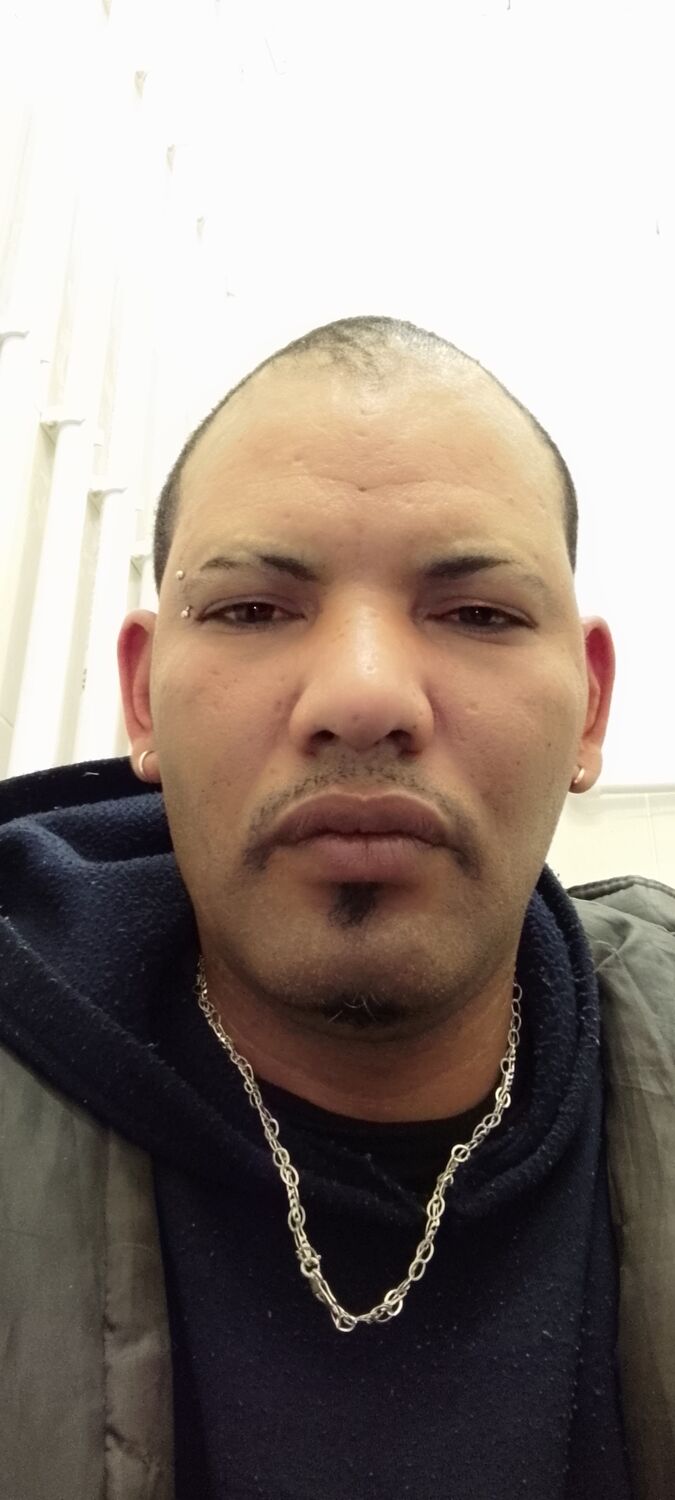 ���������� ������������, ���� ������� Alexey licea, 44 ����, ������������ ��� ������, ����� � ���������