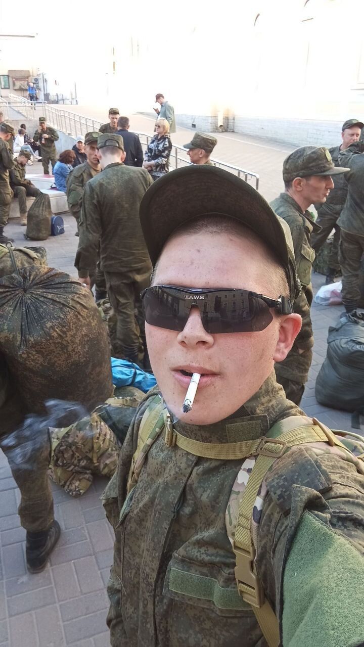  ,   , 23 ,   c , 