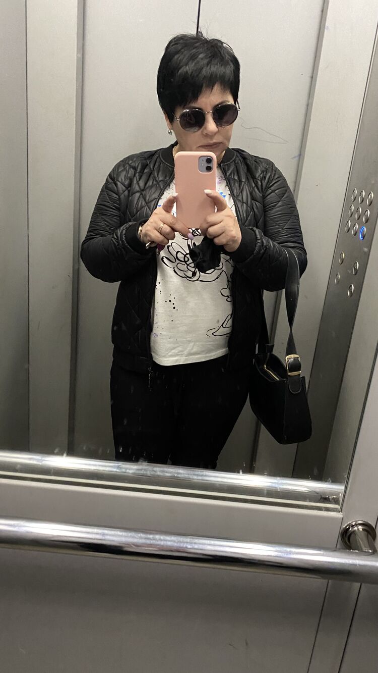 ���� 27138576 ������� ���, 54 ����, ���� ���������� � �����-����������