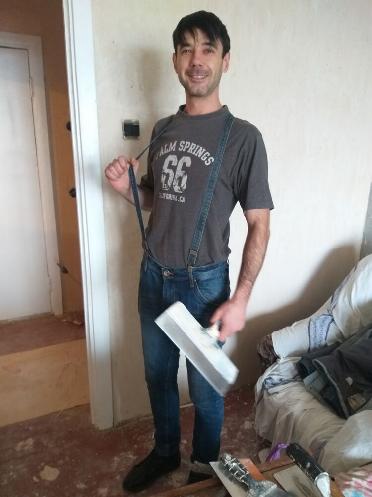 ���� 25243056 ������� �����, 41 ���, ���� ���������� � ������ ����