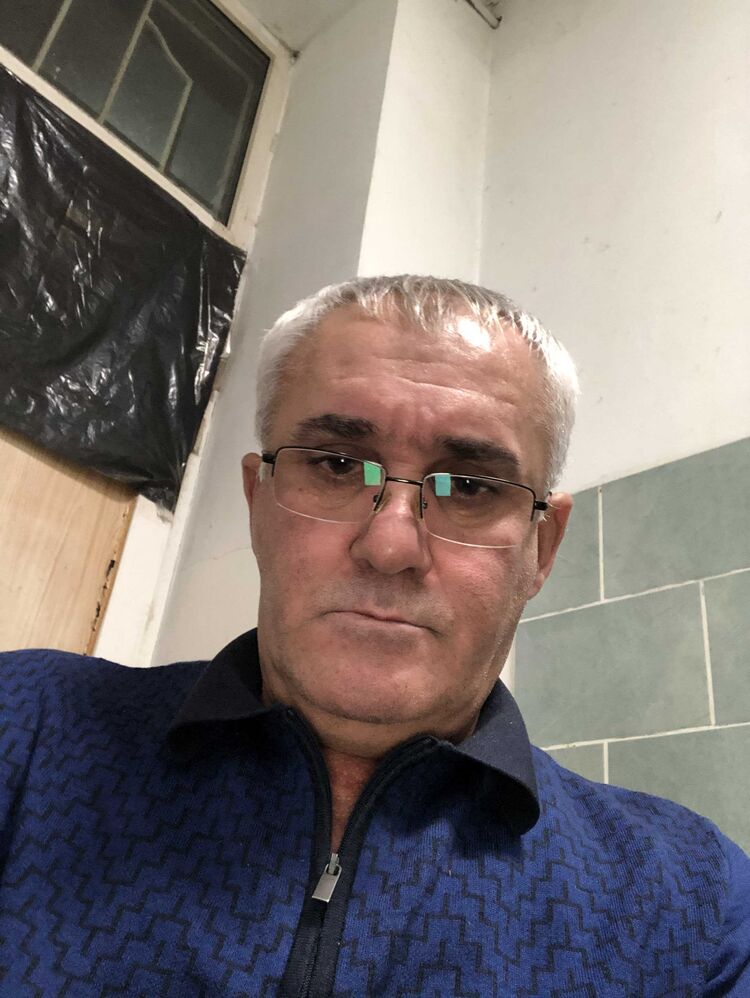 ���������� �����-���������, ���� ������� ���, 55 ���, ������������ ��� ������, ����� � ���������