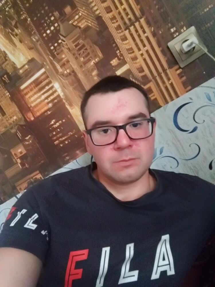 ���� 27431896 ������� ������, 26 ���, ���� ���������� � �������