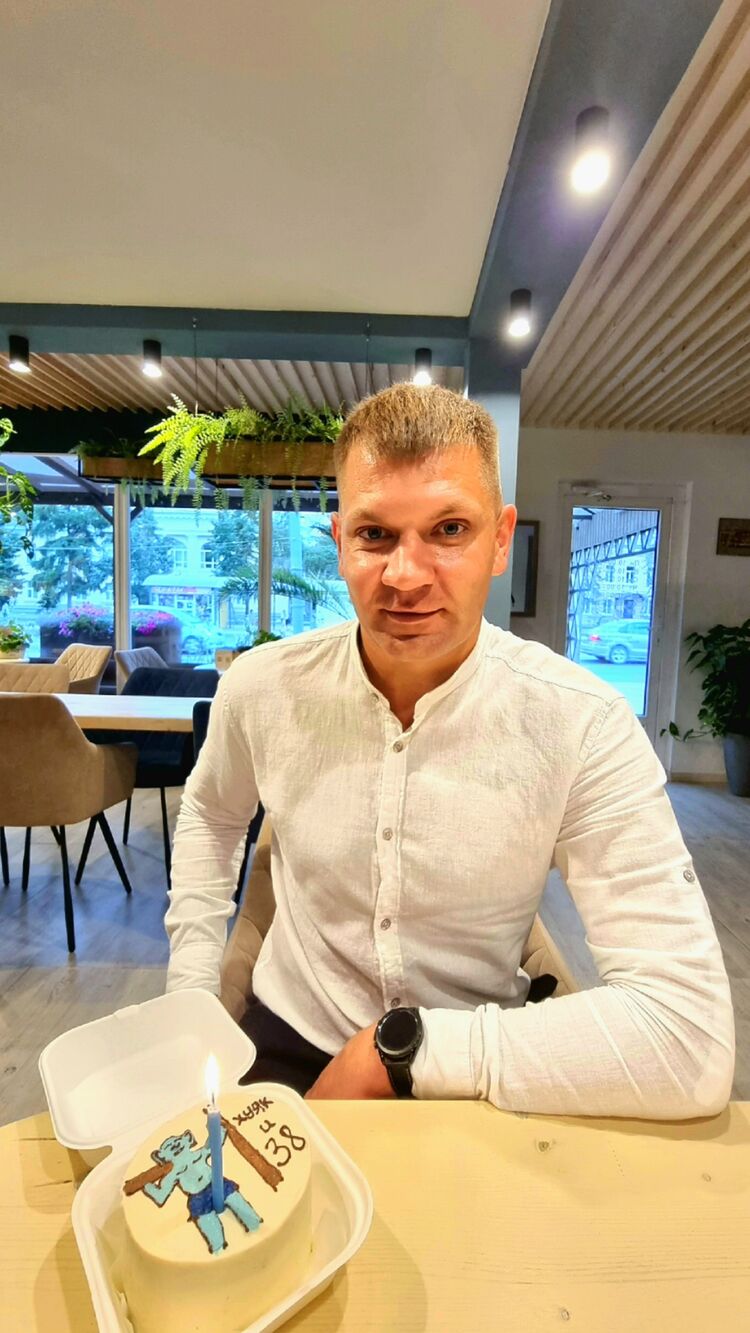   ,   , 40 ,  