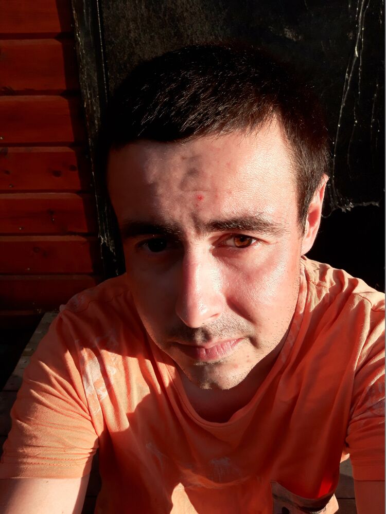 ���� 26038776 ������� ��������, 42 ����, ���� ���������� � ������