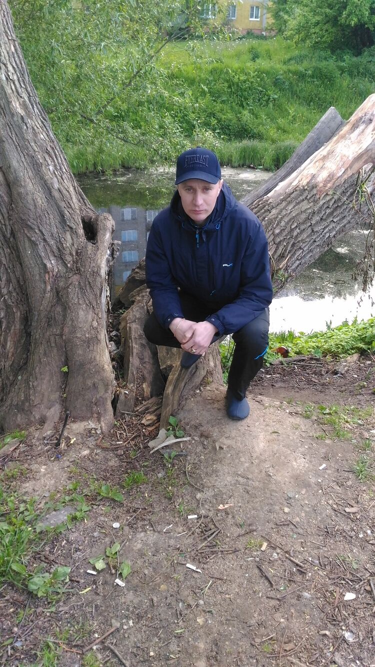 ���� 27519976 ������� �����, 45 ���, ���� ���������� � ���������