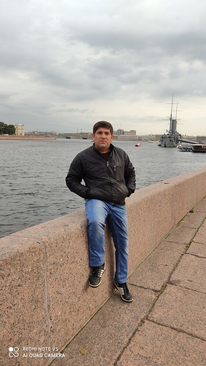  21148526  Samvel, 40 ,    -