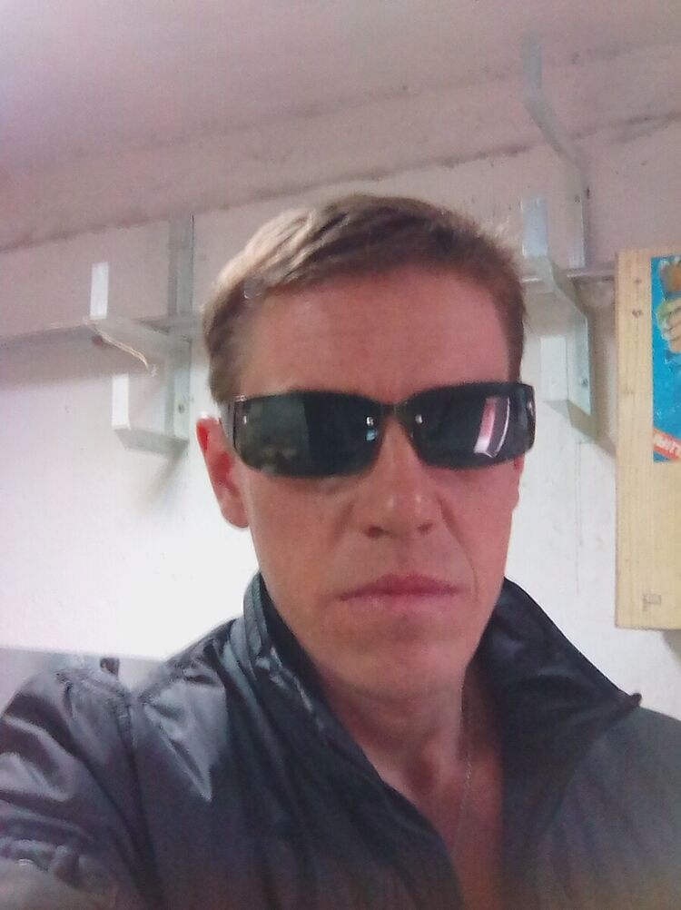 ���� 19949096 ������� �������, 42 ����, ���� ���������� � ���������