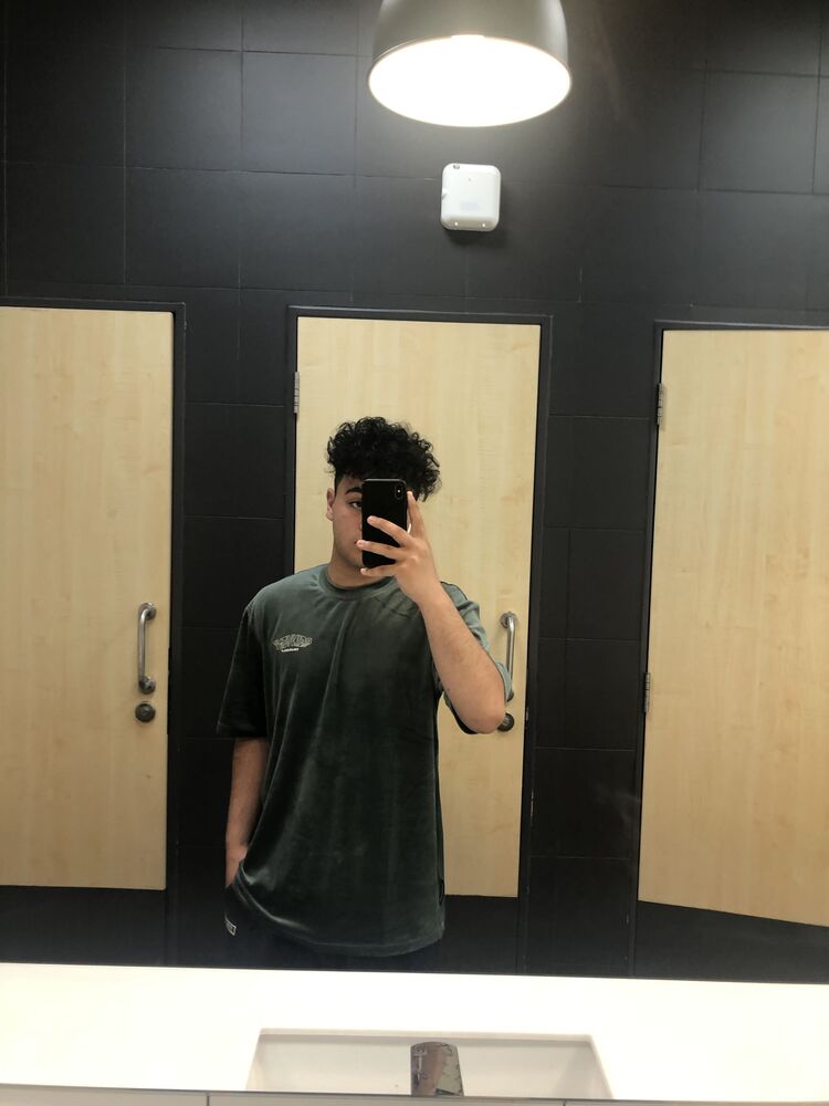 ���������� ������������, ���� ����� ����, 20 ���, ������������ ��� ������, ����� � ���������, c�������� ���������