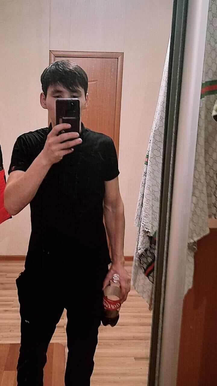 ���������� ������, ���� ������� ����, 28 ���, ������������ ��� ������, ����� � ���������, c�������� ���������