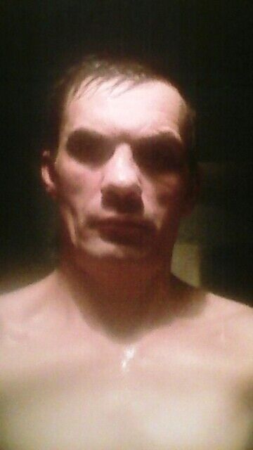  -,   VLAD, 43 ,   ,   , c , 