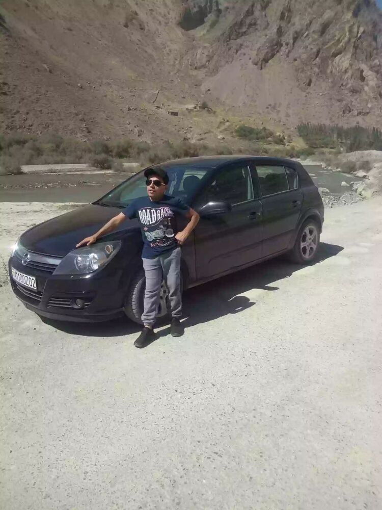  39808686  , 37 ,    