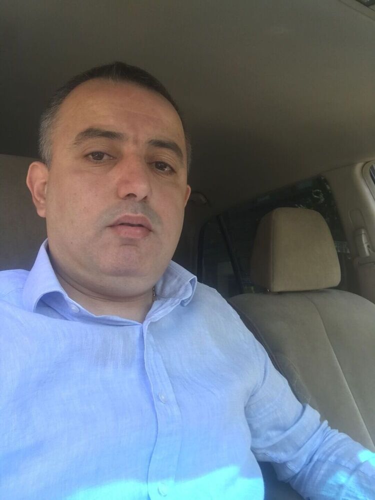 ���� 23622156 ������� Harut, 48 ���, ���� ���������� � �������