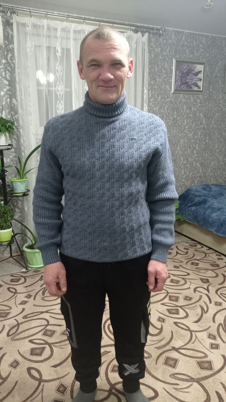  25337376  , 49 ,    