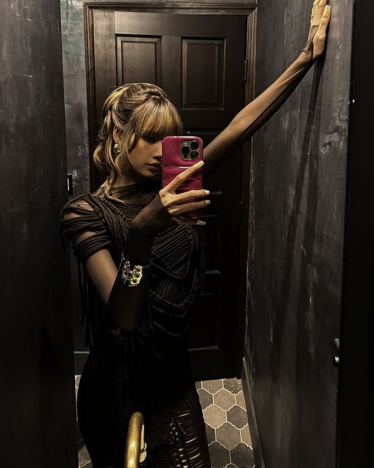 ���������� ������, ���� ������� Aliliiiiiika, 21 ���, ������������ ��� ����� � ���������, ���������