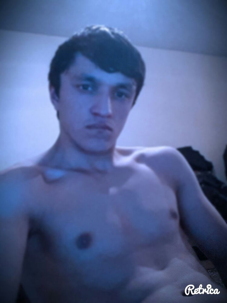  5475906  Magomed, 31 ,    