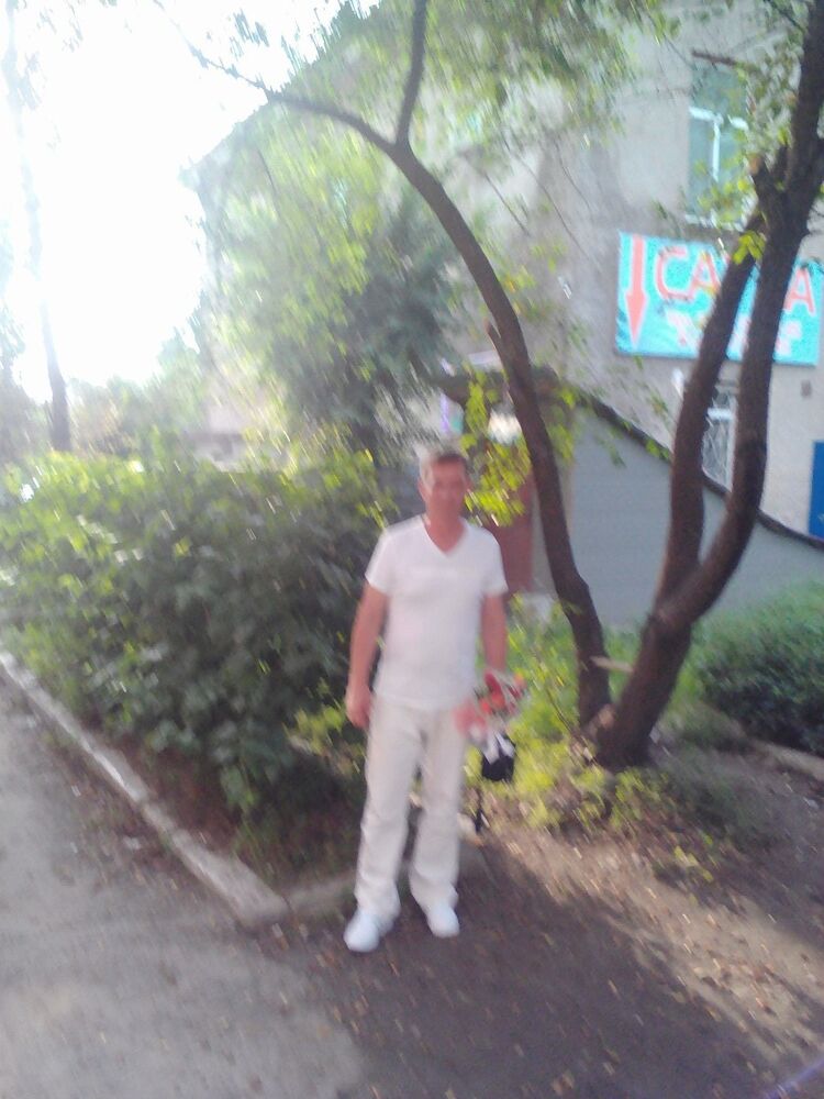  ,   , 58 ,     , c 
