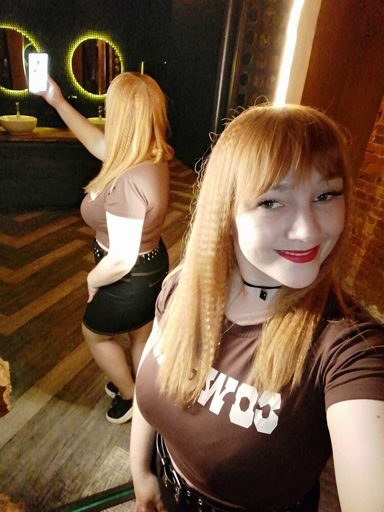 ,   , 33 ,     , c , 