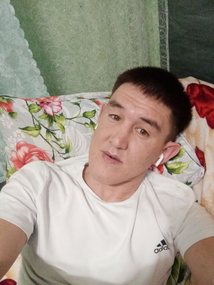 ���� 31656976 ������� �����, 37 ���, ���� ���������� � ���������