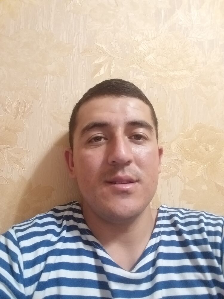  48000626  , 24 ,    