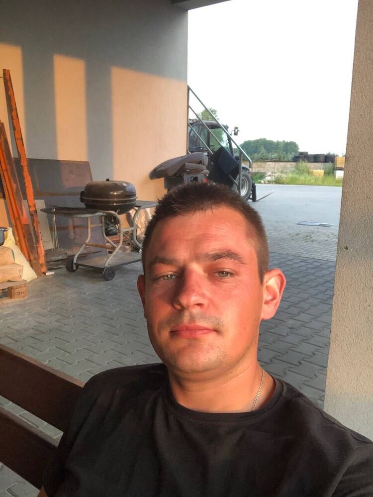 ���������� �����, ���� ������� ������, 29 ���, ������������ ��� ������, ����� � ���������, c�������� ���������, ���������