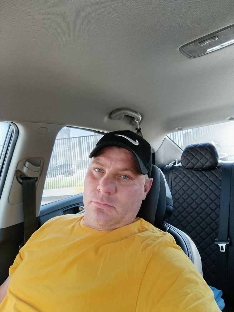  53461586  , 40 ,    