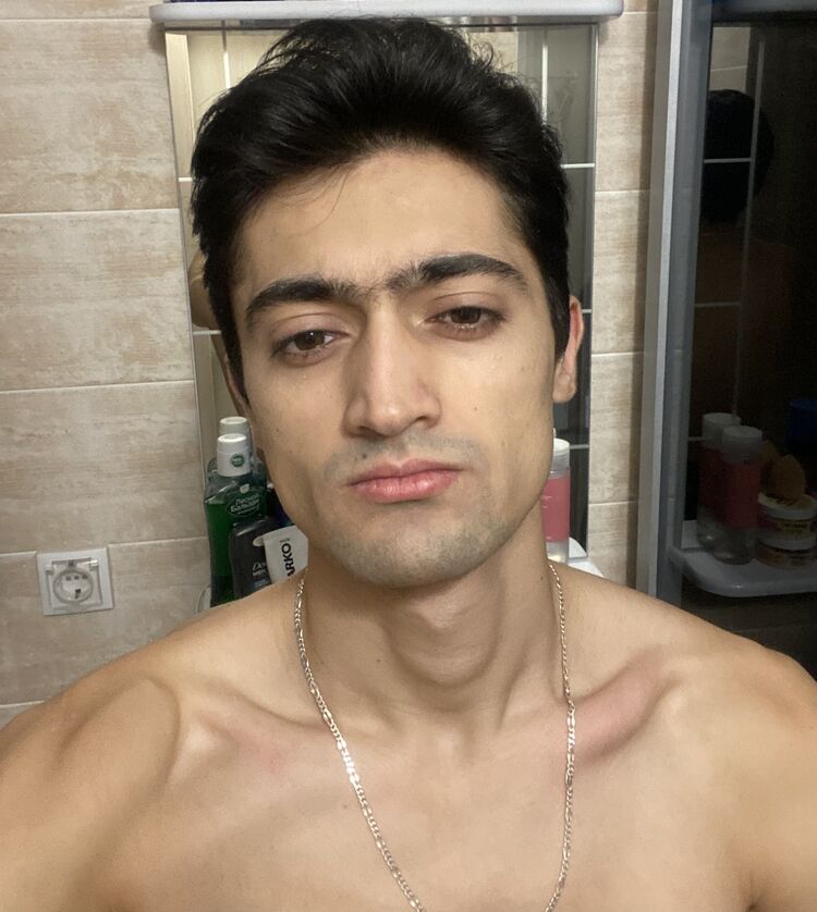  39867746  Annnvar, 25 ,    