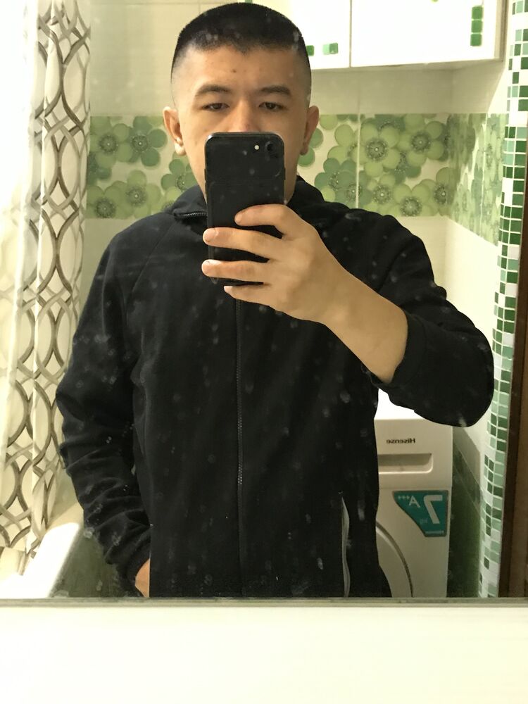 ���� 56406976 ����� ��������, 22 ����, ���� ���������� � ������������