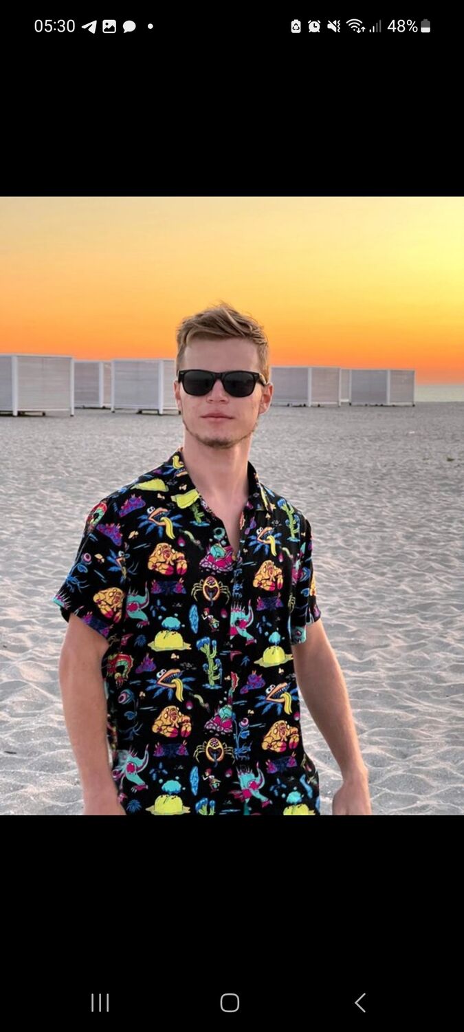 ���������� ���������, ���� ������� ��, 26 ���, ������������ ��� ������, ����� � ���������