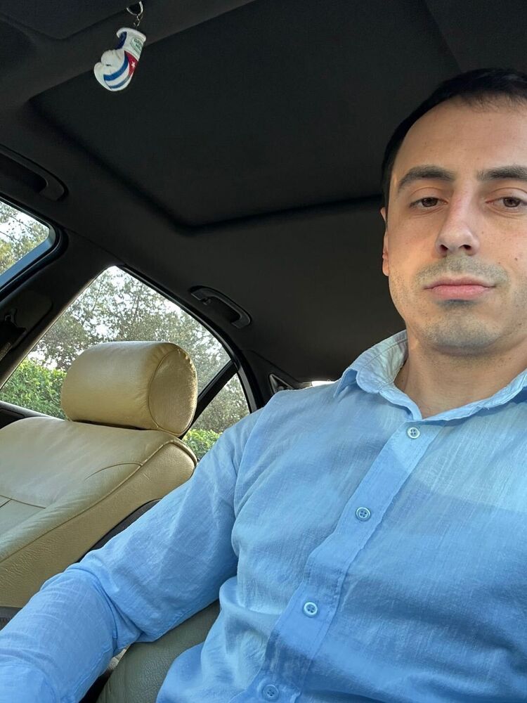 ���� 55753506 ������� �����, 26 ���, ���� ���������� � ��������