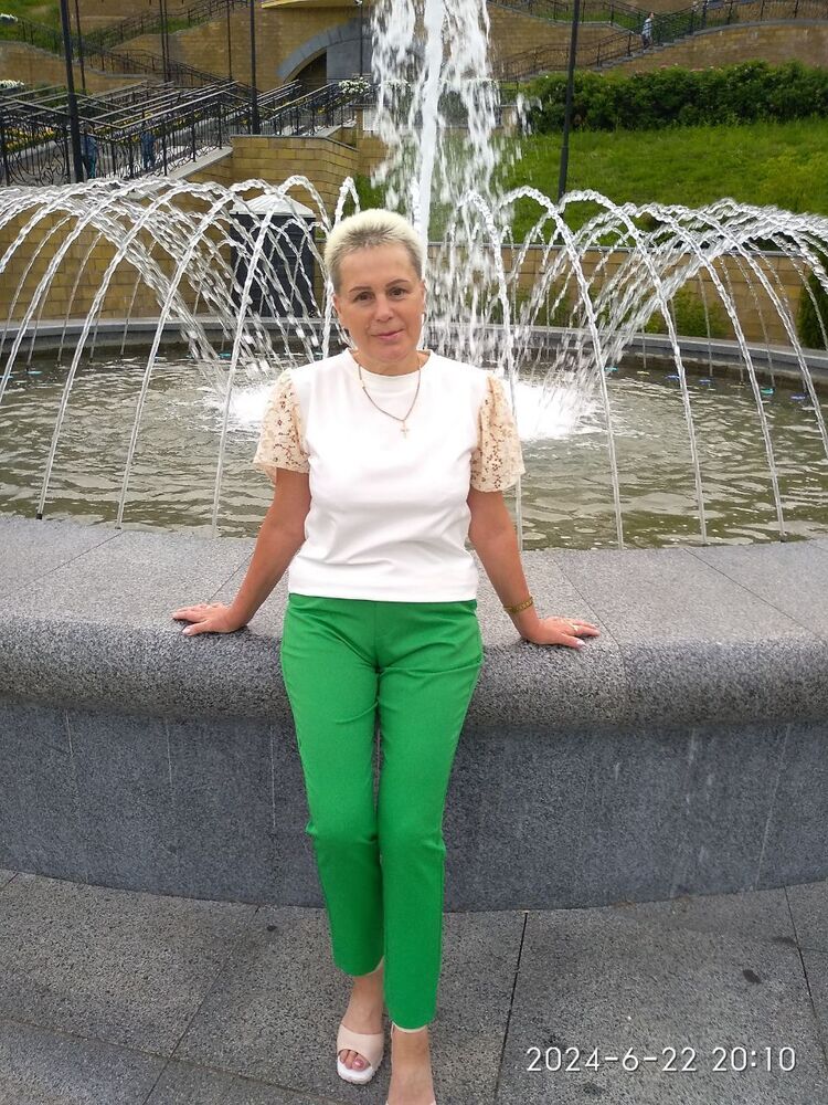 ���������� ������, ���� ������� ����, 48 ���, ������������ ��� ������, ����� � ���������